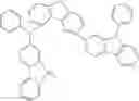 Fig. 294 - Materials for organic electroluminescent devices