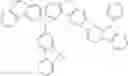 Fig. 296 - Materials for organic electroluminescent devices