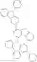 Fig. 303 - Materials for organic electroluminescent devices