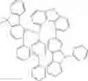 Fig. 313 - Materials for organic electroluminescent devices