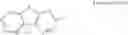 Fig. 32 - Materials for organic electroluminescent devices