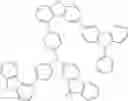 Fig. 320 - Materials for organic electroluminescent devices