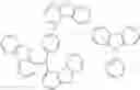 Fig. 321 - Materials for organic electroluminescent devices