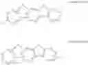 Fig. 33 - Materials for organic electroluminescent devices
