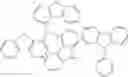 Fig. 331 - Materials for organic electroluminescent devices
