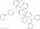Fig. 337 - Materials for organic electroluminescent devices