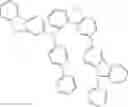 Fig. 340 - Materials for organic electroluminescent devices