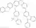 Fig. 341 - Materials for organic electroluminescent devices