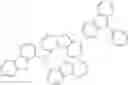 Fig. 355 - Materials for organic electroluminescent devices