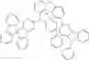 Fig. 357 - Materials for organic electroluminescent devices