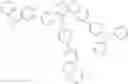 Fig. 362 - Materials for organic electroluminescent devices