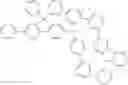 Fig. 37 - Materials for organic electroluminescent devices