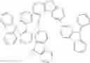 Fig. 375 - Materials for organic electroluminescent devices