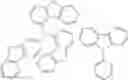 Fig. 396 - Materials for organic electroluminescent devices