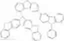 Fig. 397 - Materials for organic electroluminescent devices