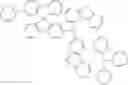 Fig. 40 - Materials for organic electroluminescent devices
