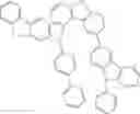 Fig. 403 - Materials for organic electroluminescent devices