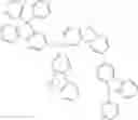 Fig. 409 - Materials for organic electroluminescent devices