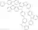Fig. 41 - Materials for organic electroluminescent devices