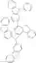 Fig. 413 - Materials for organic electroluminescent devices