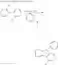 Fig. 421 - Materials for organic electroluminescent devices