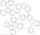 Fig. 43 - Materials for organic electroluminescent devices