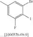 Fig. 433 - Materials for organic electroluminescent devices
