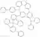 Fig. 44 - Materials for organic electroluminescent devices