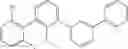 Fig. 441 - Materials for organic electroluminescent devices