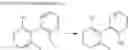 Fig. 445 - Materials for organic electroluminescent devices