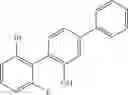 Fig. 449 - Materials for organic electroluminescent devices