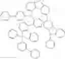 Fig. 45 - Materials for organic electroluminescent devices