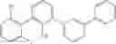 Fig. 451 - Materials for organic electroluminescent devices
