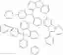 Fig. 46 - Materials for organic electroluminescent devices