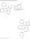 Fig. 463 - Materials for organic electroluminescent devices