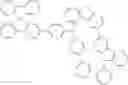 Fig. 47 - Materials for organic electroluminescent devices