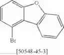 Fig. 477 - Materials for organic electroluminescent devices