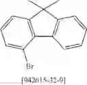 Fig. 481 - Materials for organic electroluminescent devices