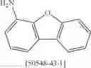 Fig. 482 - Materials for organic electroluminescent devices