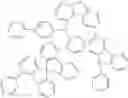 Fig. 49 - Materials for organic electroluminescent devices