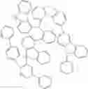 Fig. 51 - Materials for organic electroluminescent devices