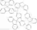 Fig. 52 - Materials for organic electroluminescent devices