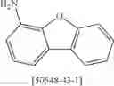 Fig. 522 - Materials for organic electroluminescent devices