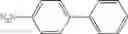 Fig. 528 - Materials for organic electroluminescent devices