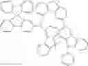Fig. 53 - Materials for organic electroluminescent devices