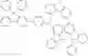 Fig. 55 - Materials for organic electroluminescent devices