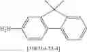 Fig. 552 - Materials for organic electroluminescent devices
