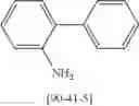 Fig. 554 - Materials for organic electroluminescent devices