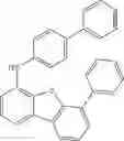 Fig. 577 - Materials for organic electroluminescent devices
