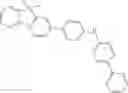 Fig. 587 - Materials for organic electroluminescent devices